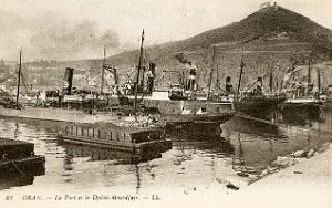 PO e- 092 